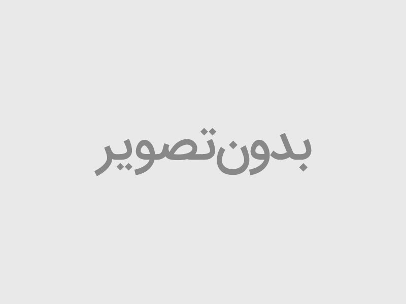 تصاویر آیت الله میلانی